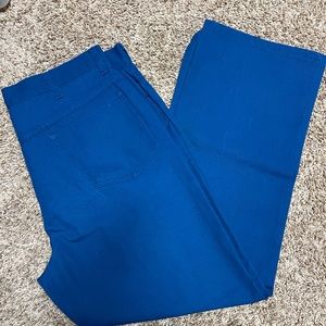 MENS UNITOG jeans